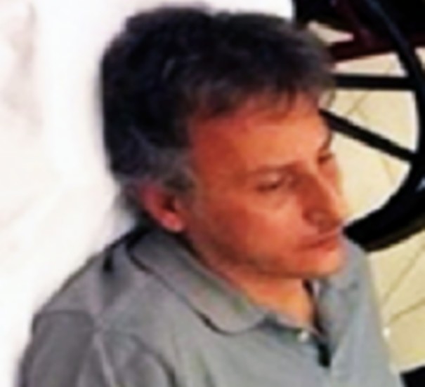 Le Sénégal fait main basse sur les biens de Bibo Bourgi