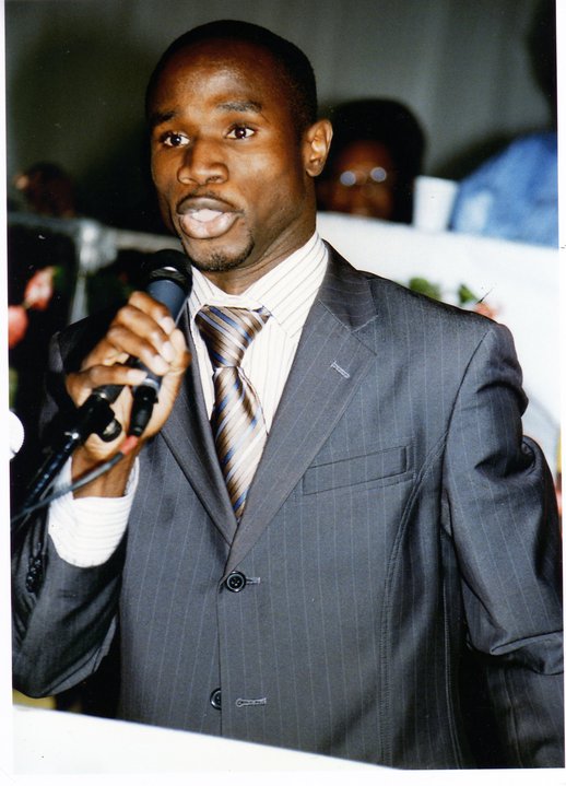 Cash à vive allure. Me Pape Mamaille Diokou quitte l’UCS de Baldé