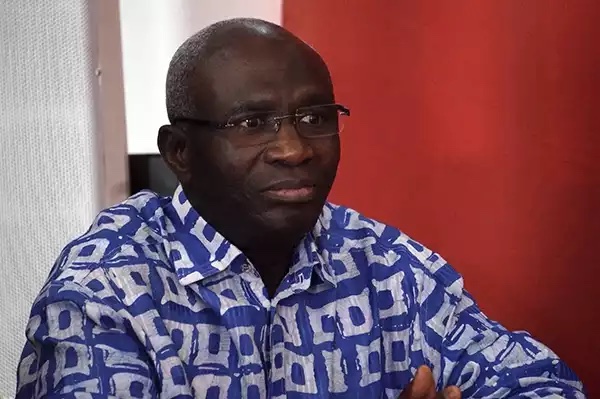 Lutte - Organisation de combats de lutte avec frappe à l’étranger : Pourquoi le Cng est incontournable