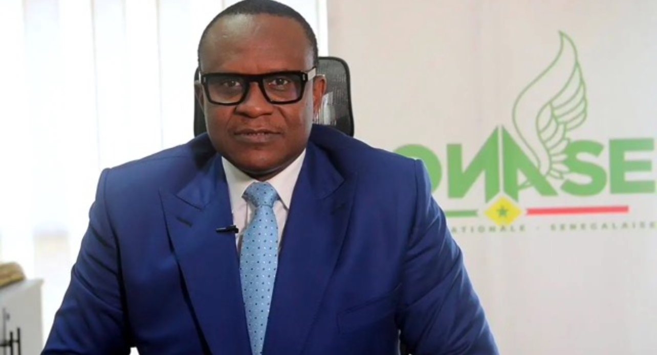 Affaire Lat Diop : la Cour d’appel a examiné la requête pour annulation de procédure, le délibéré attendu le...