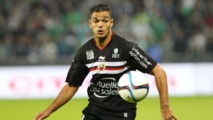 Nice : Hatem Ben Arfa se livre sur l’OM et son retour au Vélodrome