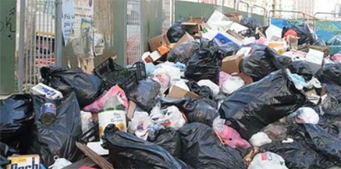 L’UCG ANNONCE UN ’’TRAITEMENT DE CHOC’’ POUR UNE ’’MEILLEURE IMAGE’’ DE DAKAR