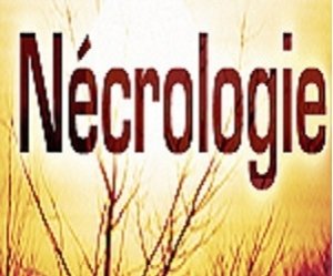 NÉCROLOGIE : Rappel à Dieu d’Abdoulaye KANE