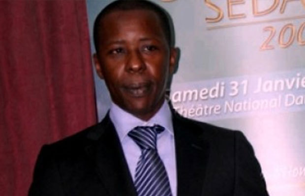 CANDIDATURE DE CHEIKH AMAR POUR REPRENDRE SUNEOR : Les raisons qui doivent amener l’Etat à réfléchir selon Mandiaye Gaye