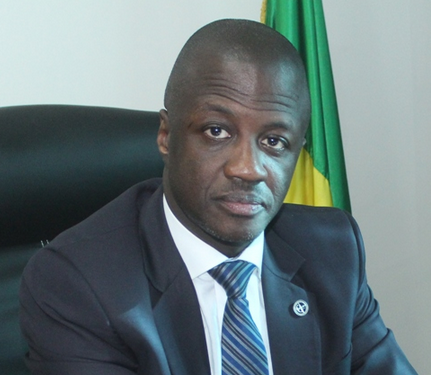 Dr Malick Diop, Porte-parole de l’AFP : «Nous nous préparons vers un rassemblement dans un grand stade de Dakar »