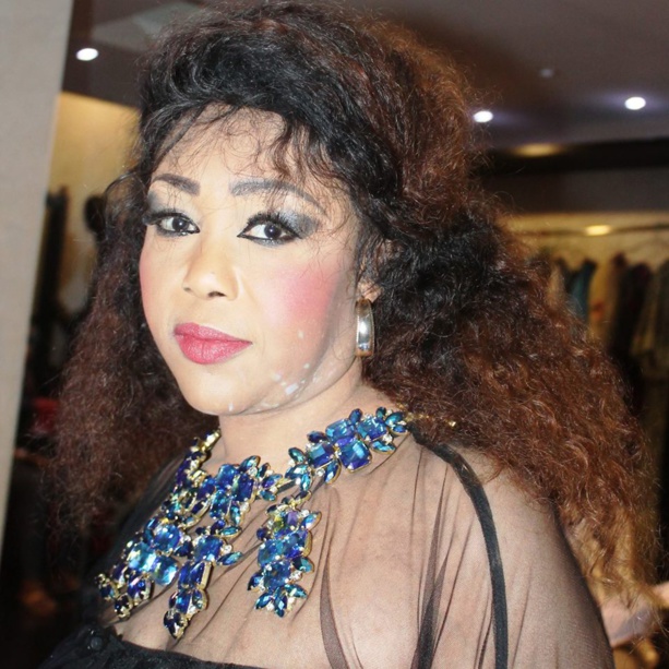 Consommation de drogue : Aïda Patra et sa copine relaxées au bénéfice du doute