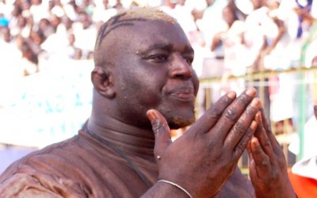 Double Less : "Balla Gaye 2 reviendra avec d'autres facettes"