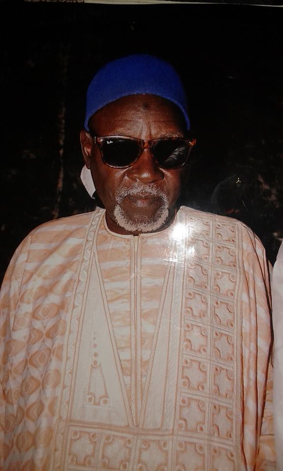Gamou annuel Feu El Hadji Cheikh Samb de M'bour ce samedi 21 novembre