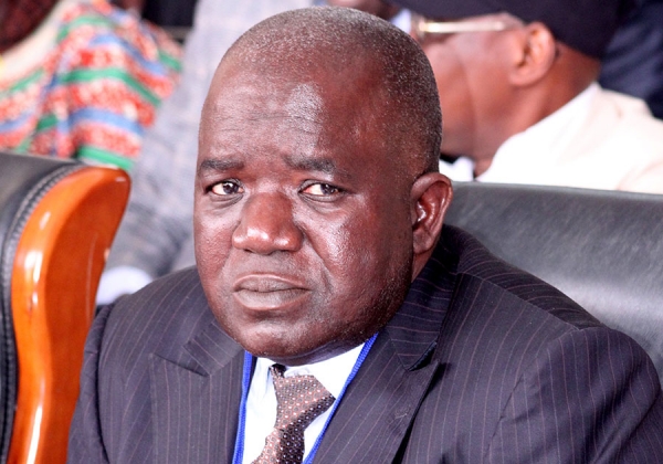 Attaques des jeunes proches de Fada contre Oumar Sarr et Cie