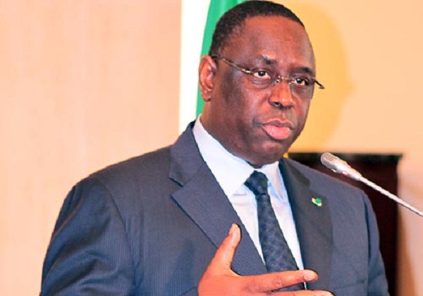 Condoléances aux victimes de Mouna : Les 2 millions FCFA de Macky Sall explose une famille
