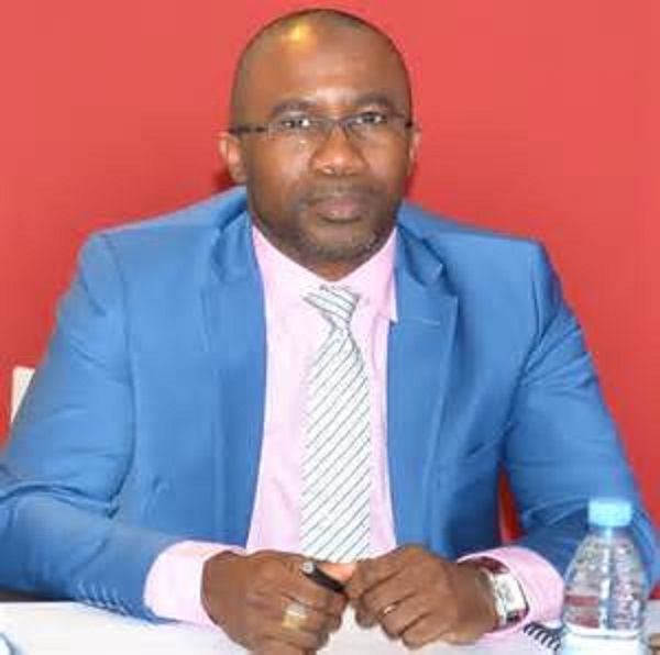 697 millions FCFA  du(Fongip) prévus pour la région de Kaolack