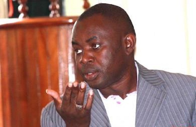 Rappels des enseignants : Sur les 20.000 dossiers, seulement 35 satisfaits