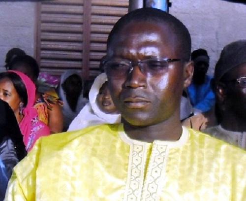 SAINT-LOUIS : L’IEF PRIME SES MEILLEURS ÉLÈVES, ENSEIGNANTS ET CHEFS D’ÉTABLISSEMENTS