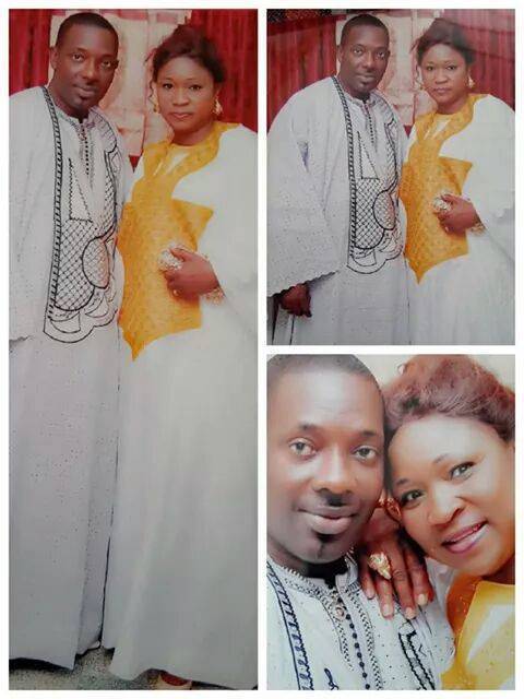 Adama Faye tombe avec 9 portables dernier cri, dont trois dérobés à l’épouse de Mbaye Dièye Faye