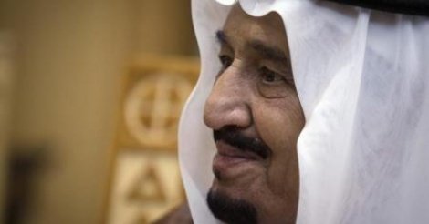 Les relations entre Paris et Ryad en question après les attentats