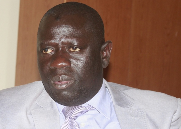 Birame Faye, l’autre guichet automatique du régime de Macky Sall ?