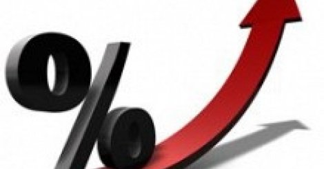 Hausse projetée de 28,2 milliards FCFA des dépenses en personnel