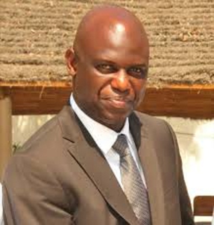 Mansour Faye: ’’On ne devrait pas avoir de problèmes d'eau au Magal de Touba"