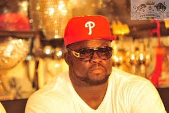 Eumeu Sène: « Je suis prêt à lutter contre Bombardier »