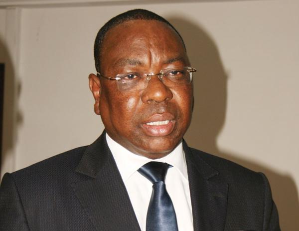 608 Sénégalais sont détenus dans des prisons à l'étranger