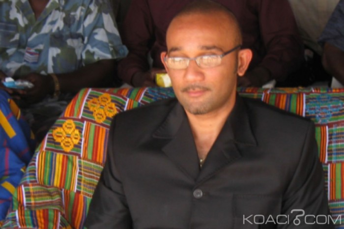 Côte d'Ivoire: Michel Gbagbo révèle les deux évènements qui ont transformé son père