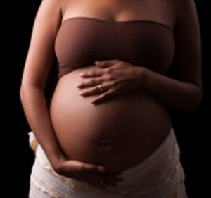 Plus de 1 500 cas de refus de paternité en Casamance : Quand des agents de l’Etat fuient après avoir semé leur graine