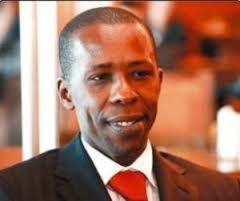 Magal de Touba : Cheikh Amar offre des bœufs et 5 millions au détenus