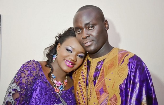 Ce qui se passe réellement entre Matar Seck et Fama Thioune