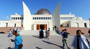 Prêche du Vendredi : Les musulmans de France veulent combattre les stéréotypes