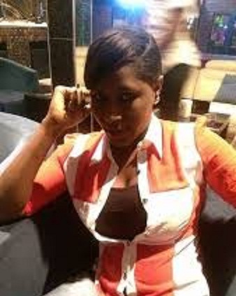 Double vie : n’eût été Collé Laye…