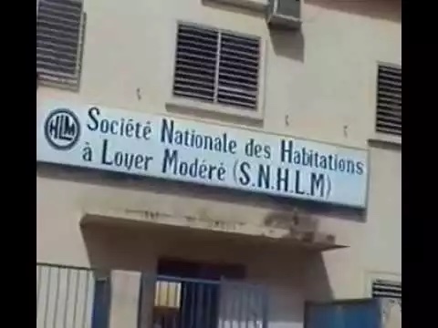 Audit de l’ARMP : Pourquoi la SN Hlm a modifié 20 fois son plan de passation des marchés ?
