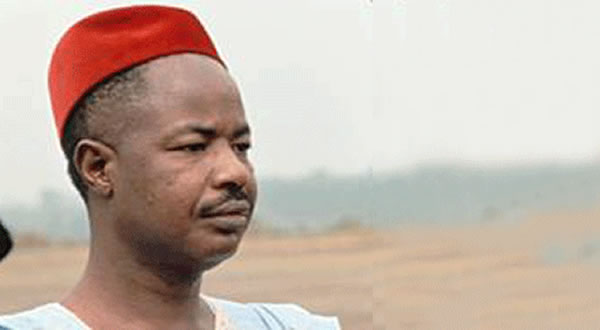 Cameroun: 26 ans après sa mort, le rapatriement des restes d'Ahidjo fait encore l'objet d'une polémique