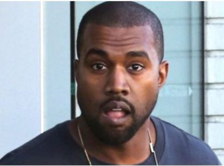 Kim Kardashian : une autre sextape bientôt dévoilée ?