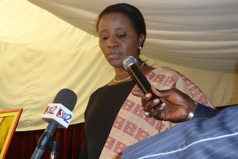 Massification de l’(Apr) : L’époux de la mairesse de Kaolack en action dès ce week-end