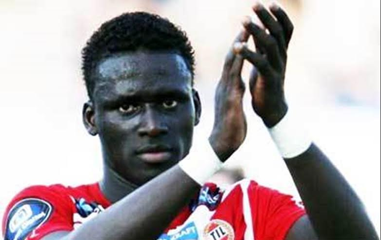 Coupe de Belgique : Anderlecht de Kara éliminé !