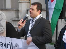 Journée de solidarité avec la Palestine : L’Ambassadeur renouvelle la nécessité de la fin de l’occupation et de l’impunité de l’occupant israélien