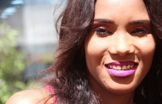 Youssou Ndour et Abédi Pelé étaient amoureux de Khadija Sy, femme de Demba Dia