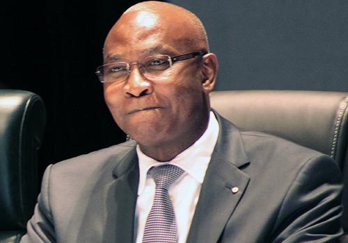 Sortie de Serigne Mbaye Thiam : Les élèves –maîtres au front aujourd’hui