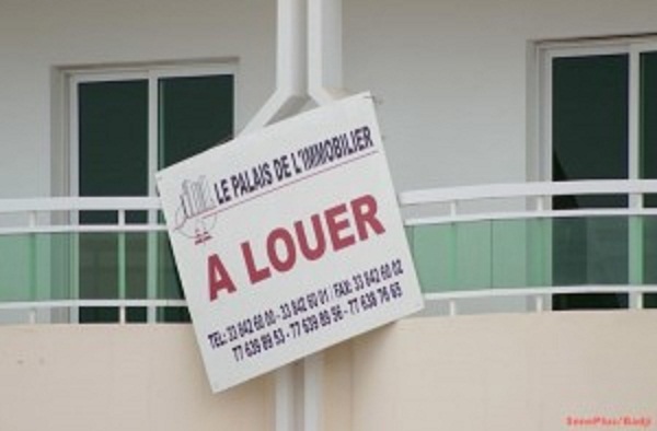 Les députés veulent un état des lieux sur la baisse du loyer