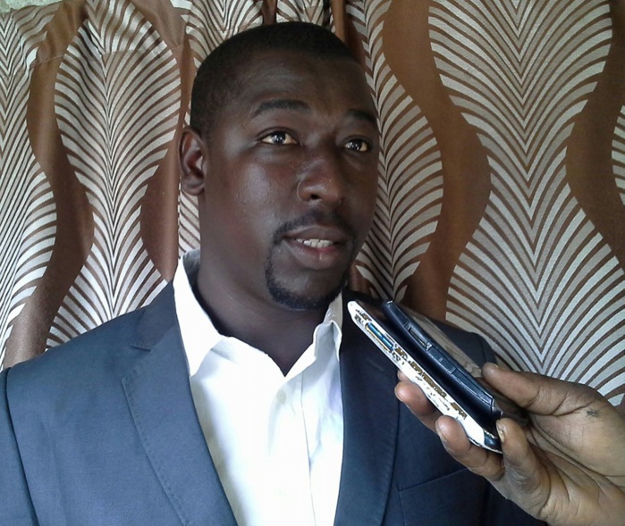 TOUBA - Les jeunes de Rewmi dénoncent la reculade progressive du Chef de l’Etat par rapport au quinquennat