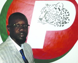 Ousmane Sonko, leader de PASTEF : ‘’on nous parle de gouvernance sobre et vertueuse, alors que la corruption a atteint des sommets dans ce pays. (…)