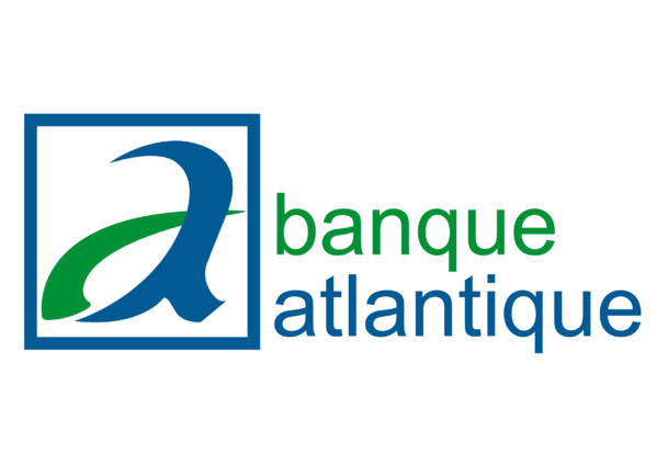 Banque Atlantique : Port de brassards rouges vendredi prochain