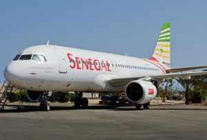 Sénégal Airlines : La RAM toujours disposée à apporter son expertise