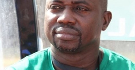 Can U23 – Serigne Saliou Dia, coach des Lions: « Le Sénégal est encore dans ses objectifs… »