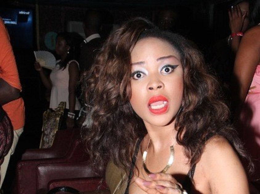 Enquête sur la mort de Maty Mbodj: Le juge d’instruction va accélérer la cadence