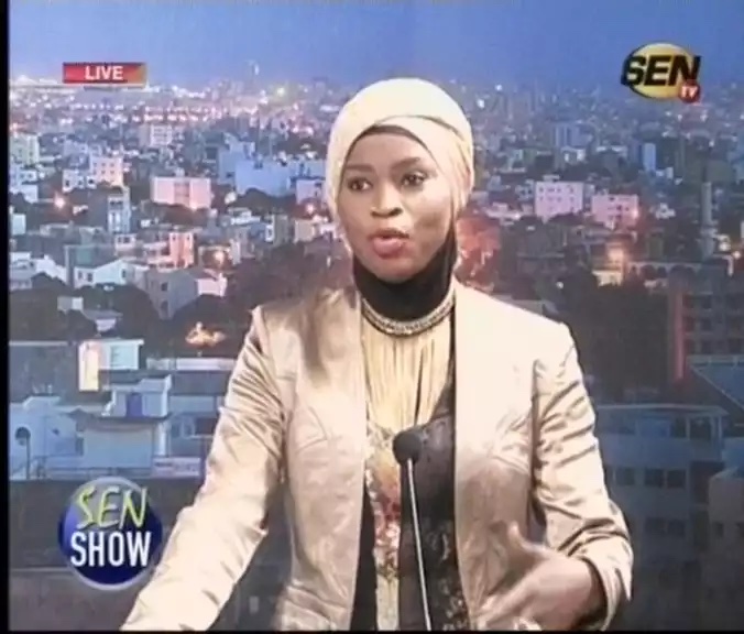 D-Media : En plus de Mansour Diop, N'dèye Astou Guèye et Pape Bess Diba convoqués