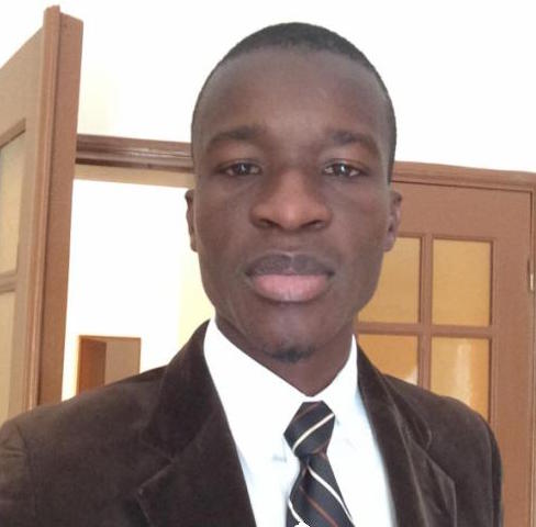 Détention par Massata Diack d'une liste de personnes ayant reçu de l'argent : Son avocat dément et précise