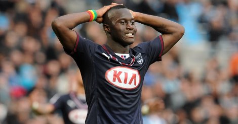 Henri Saivet (Bordeaux) : « On va en surprendre plus d’un »