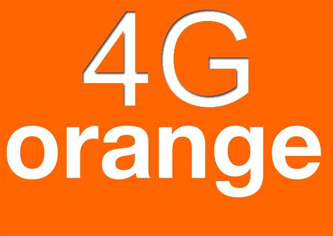 TECHNOLOGIE : La Guinée Bissau devance le Sénégal et lance la 4G