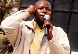 Affaire Mamadou Diop : Délibéré du procès le 24 Décembre